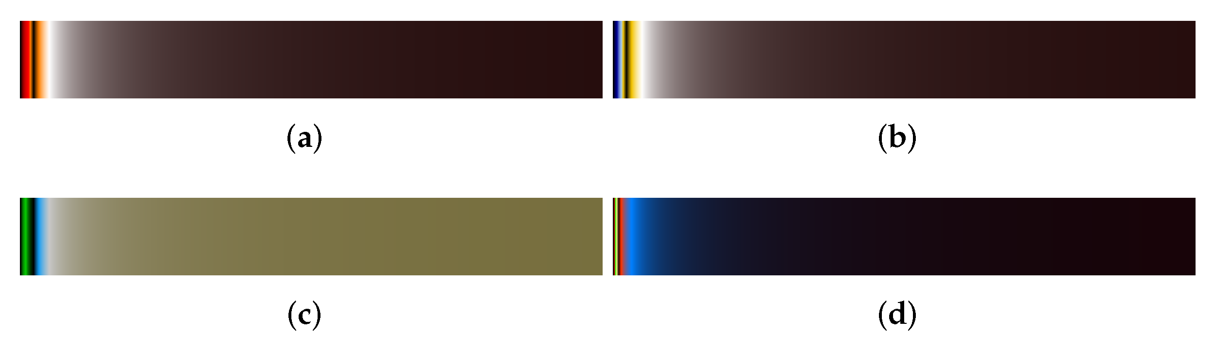 Applsci 12 02923 g004 550