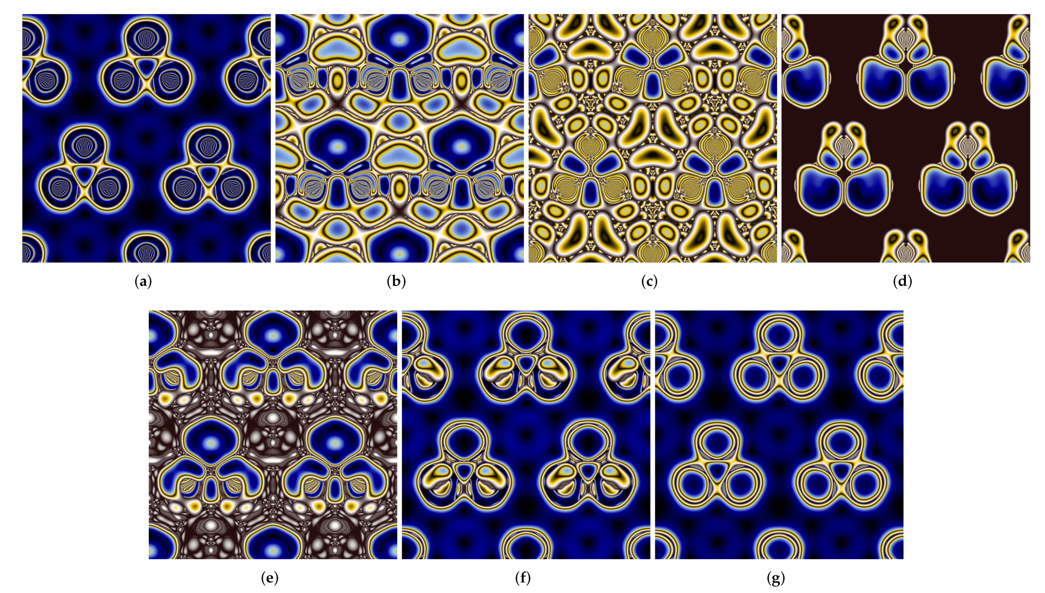 Applsci 12 02923 g005 550