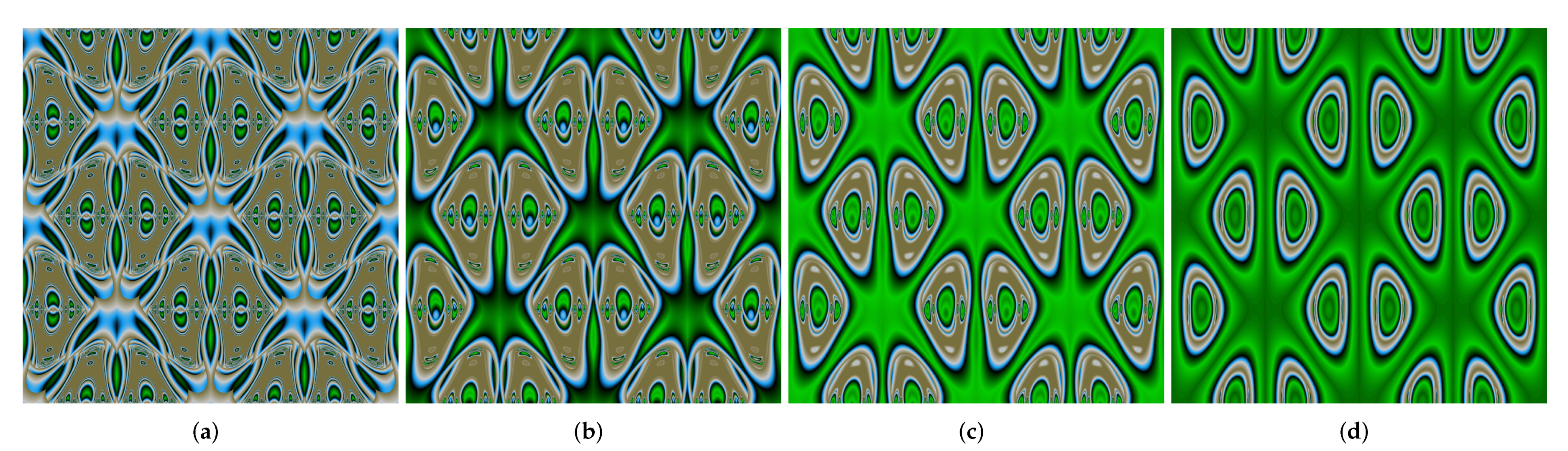 Applsci 12 02923 g007 550