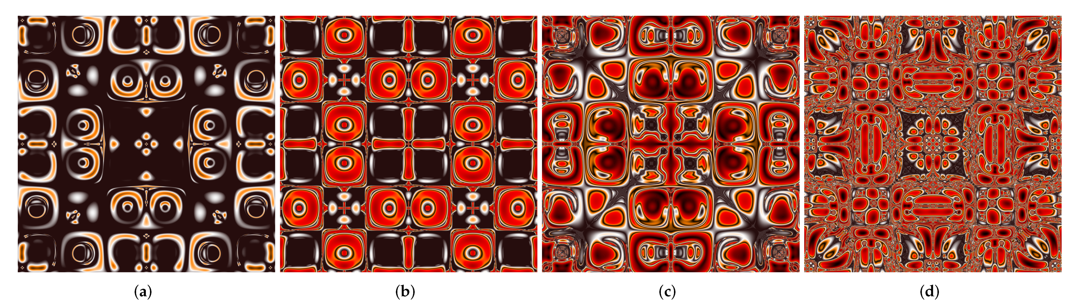 Applsci 12 02923 g008 550
