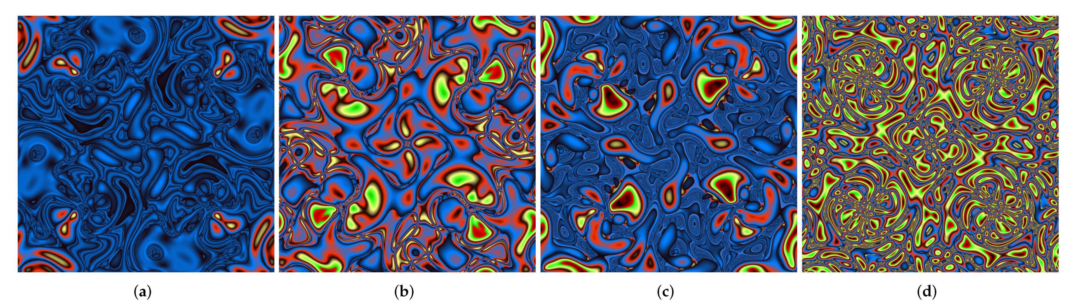 Applsci 12 02923 g009 550