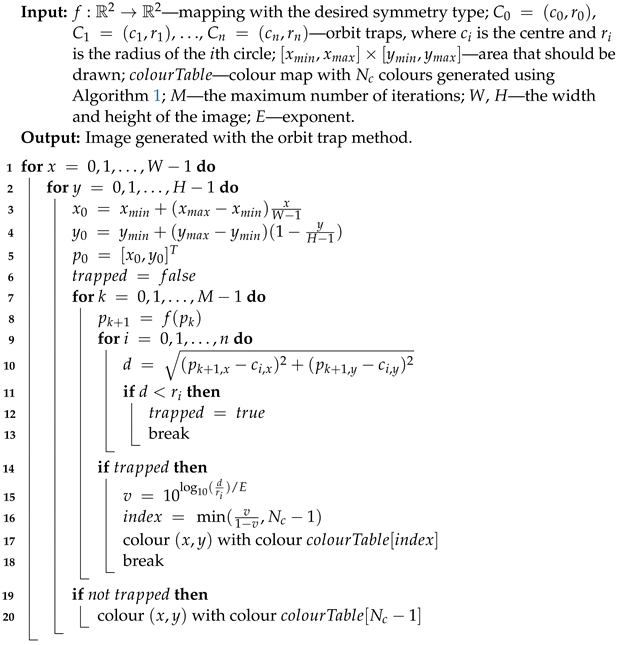 Applsci 12 02923 i002