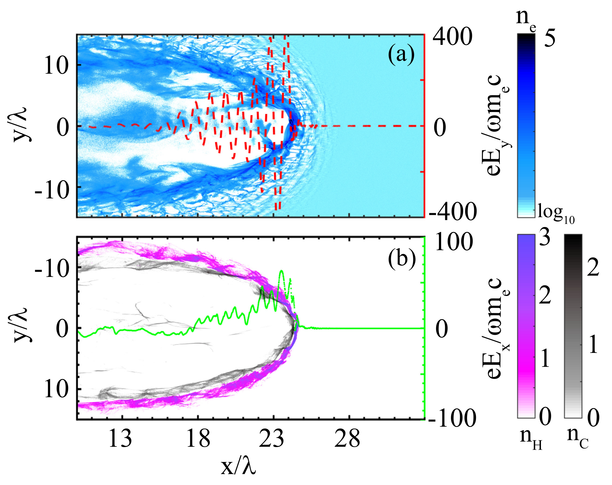 Applsci 12 02924 g006 Applsci 12 02924 g006