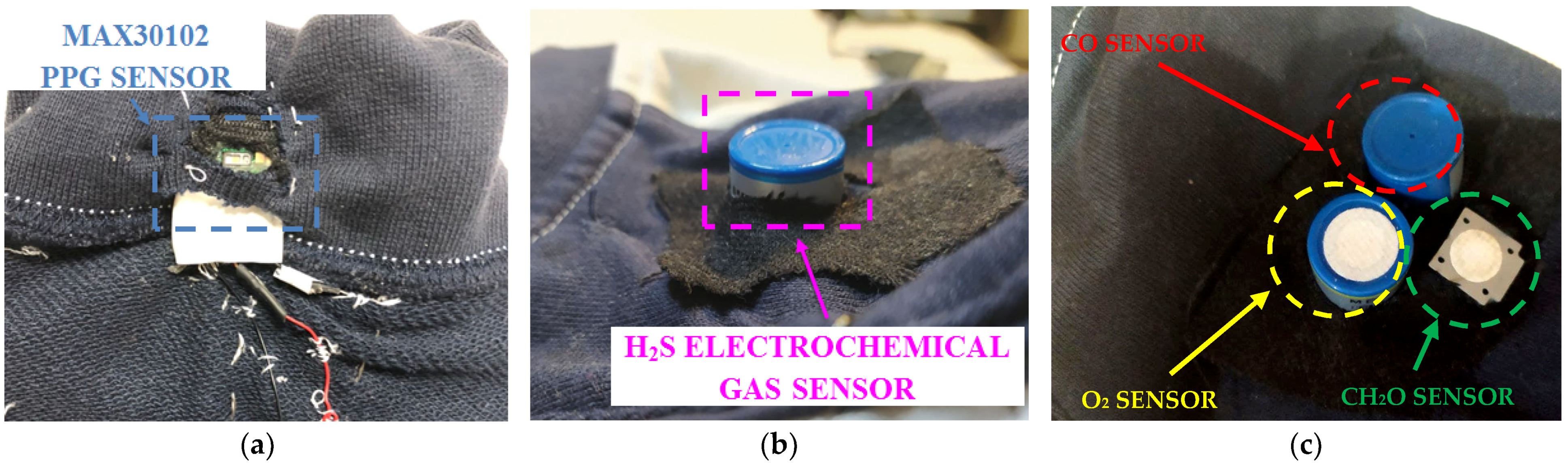 Applsci 12 02926 g007