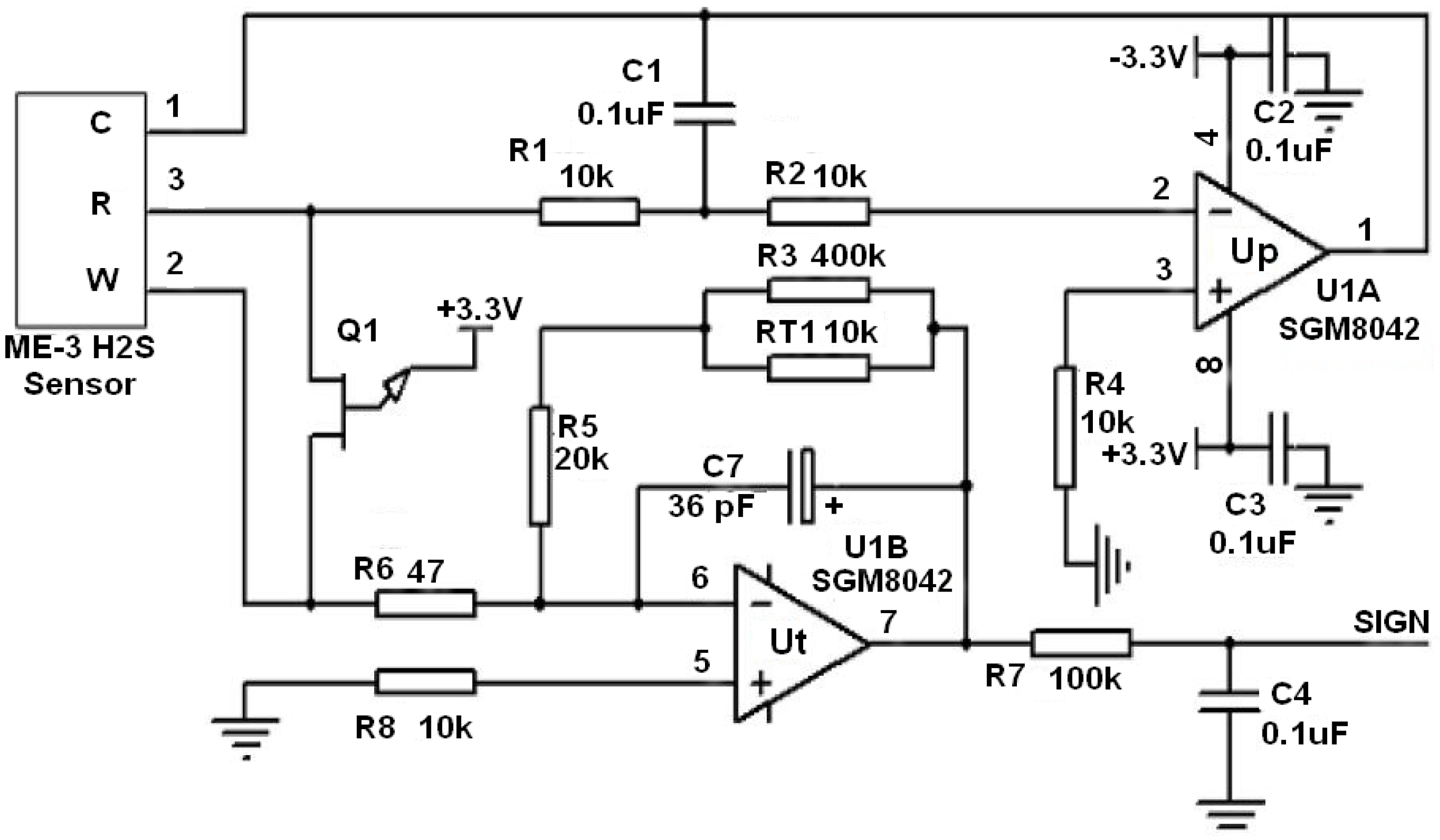 Applsci 12 02926 g012
