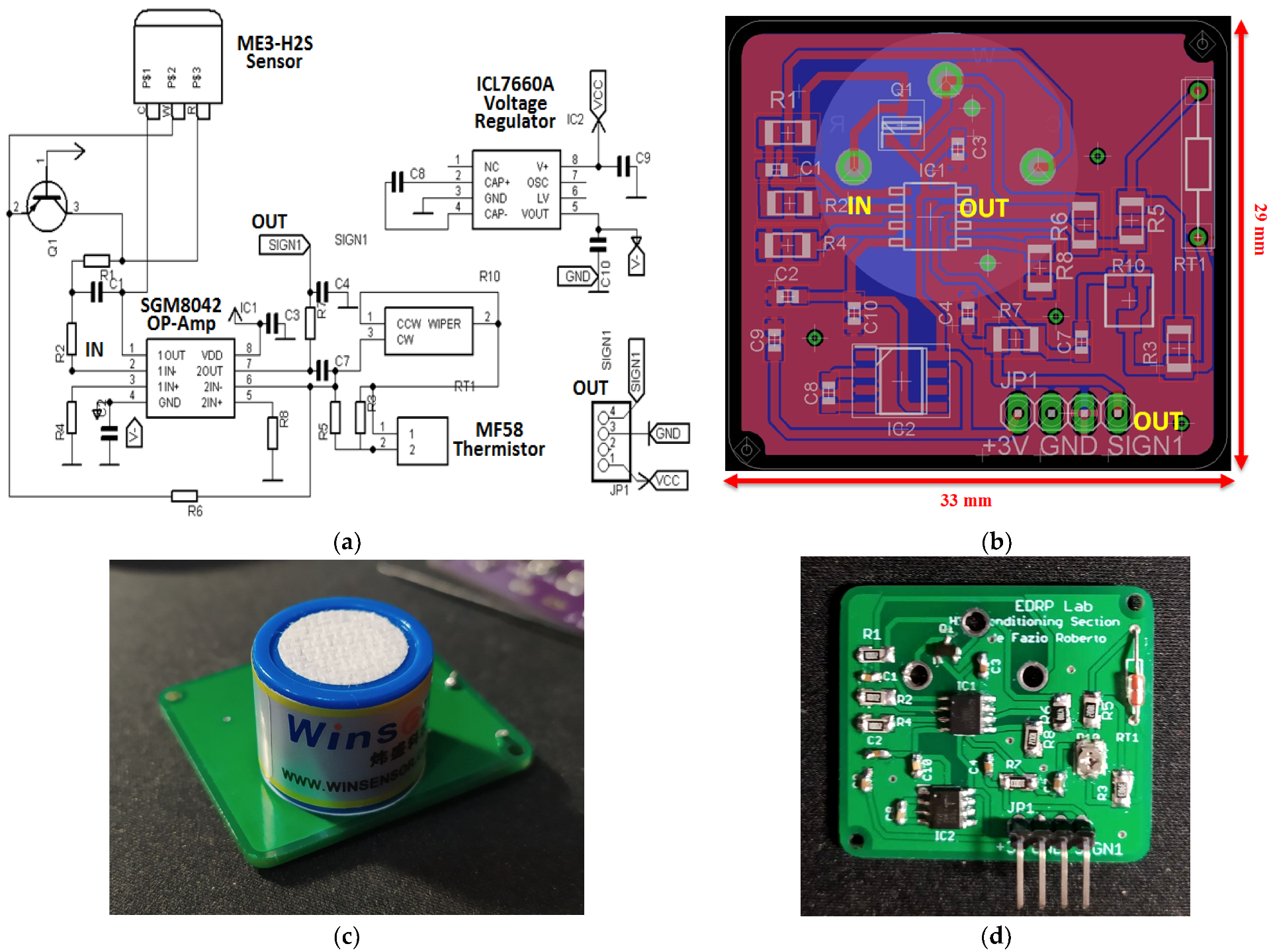 Applsci 12 02926 g013