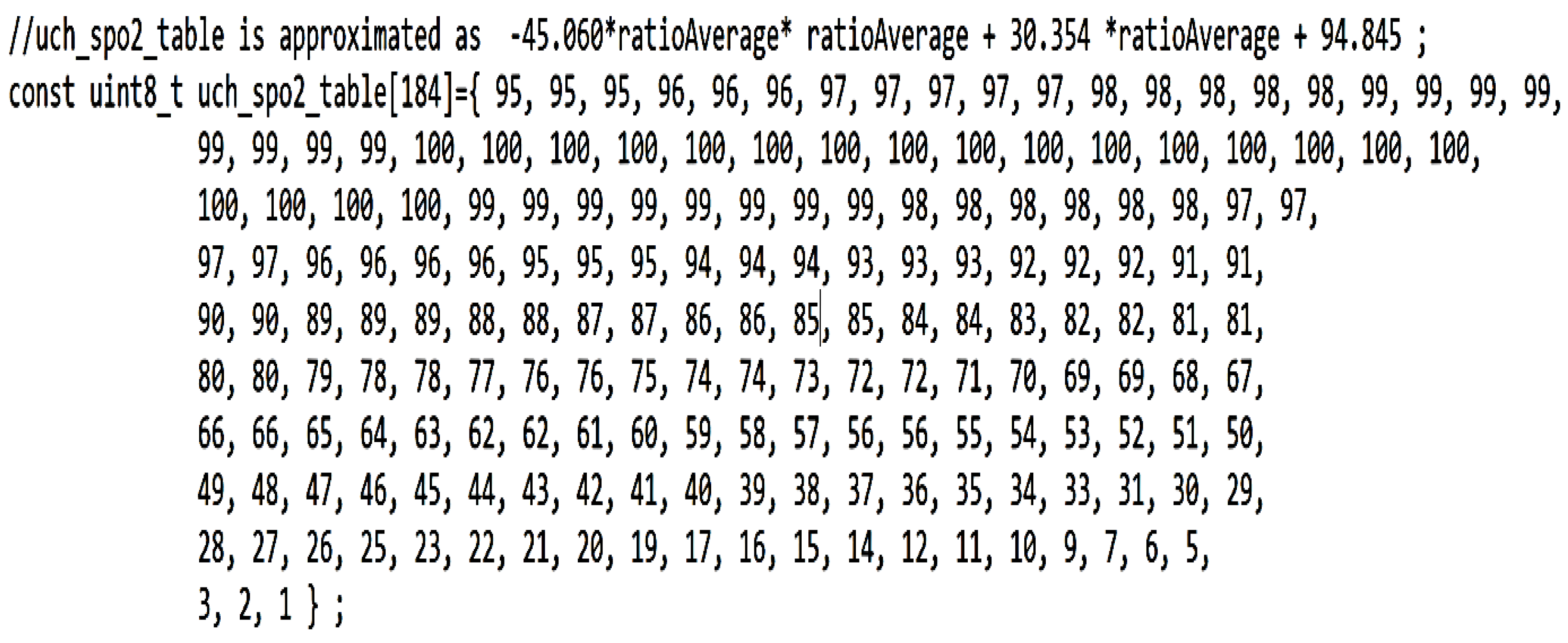 Applsci 12 02926 g015