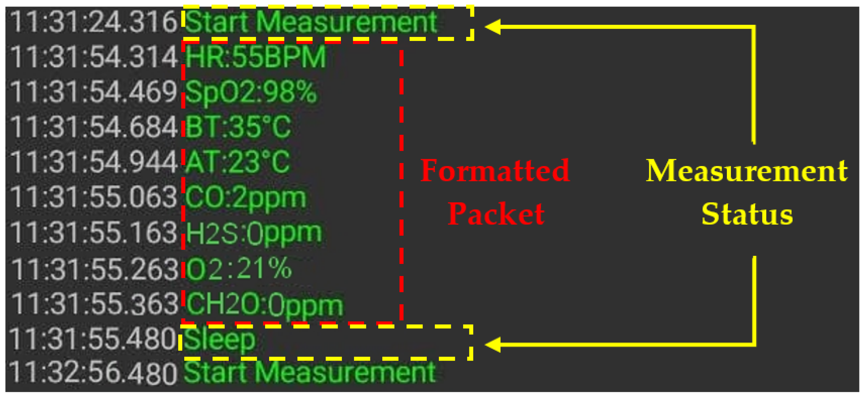 Applsci 12 02926 g016
