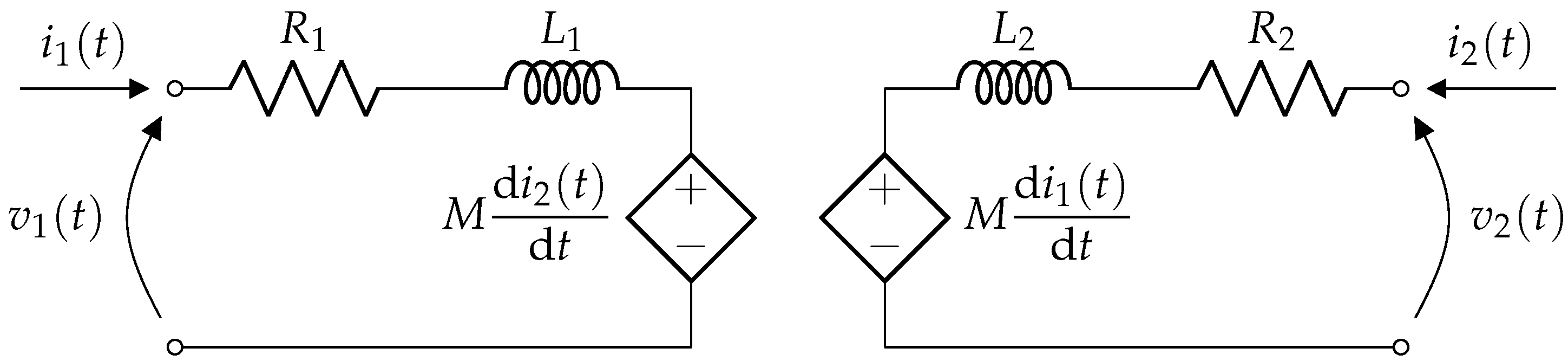 Applsci 12 02932 g002