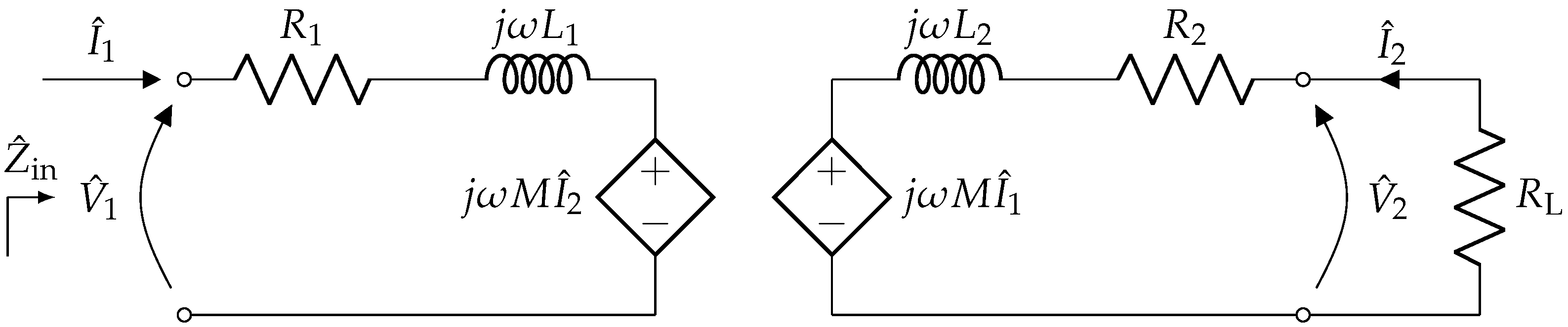 Applsci 12 02932 g003