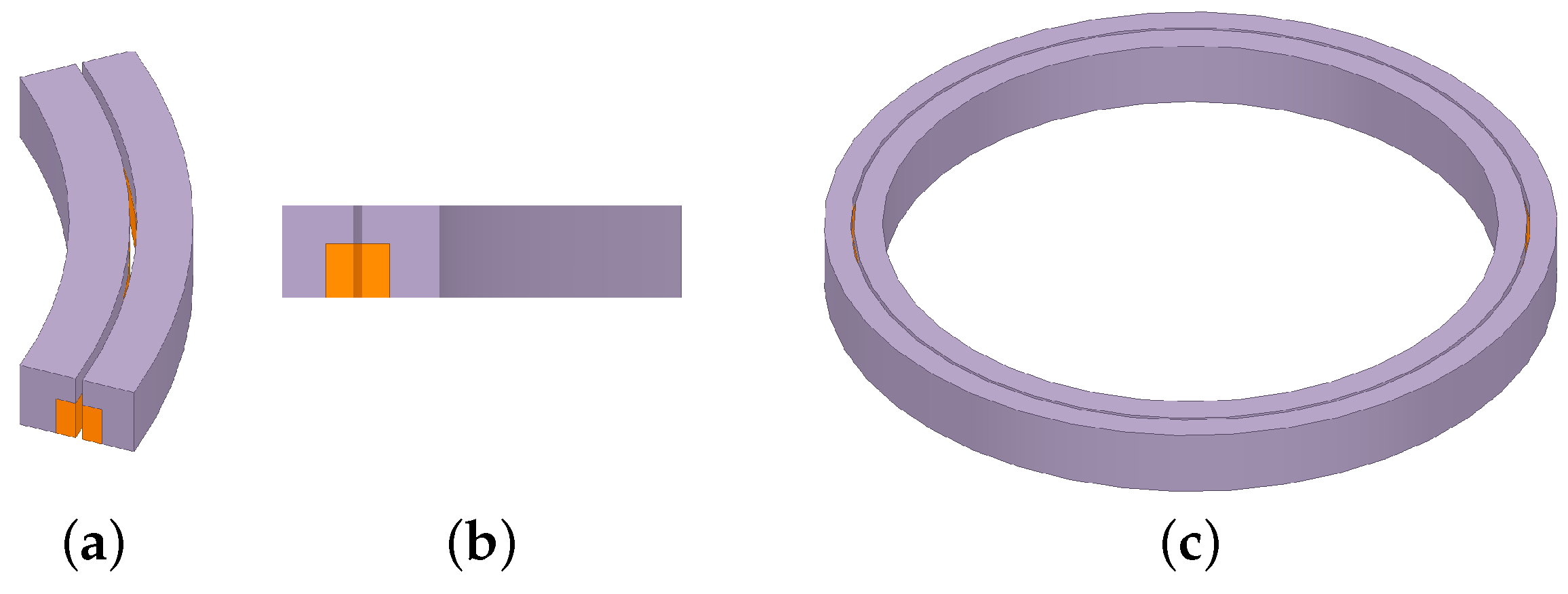 Applsci 12 02932 g007