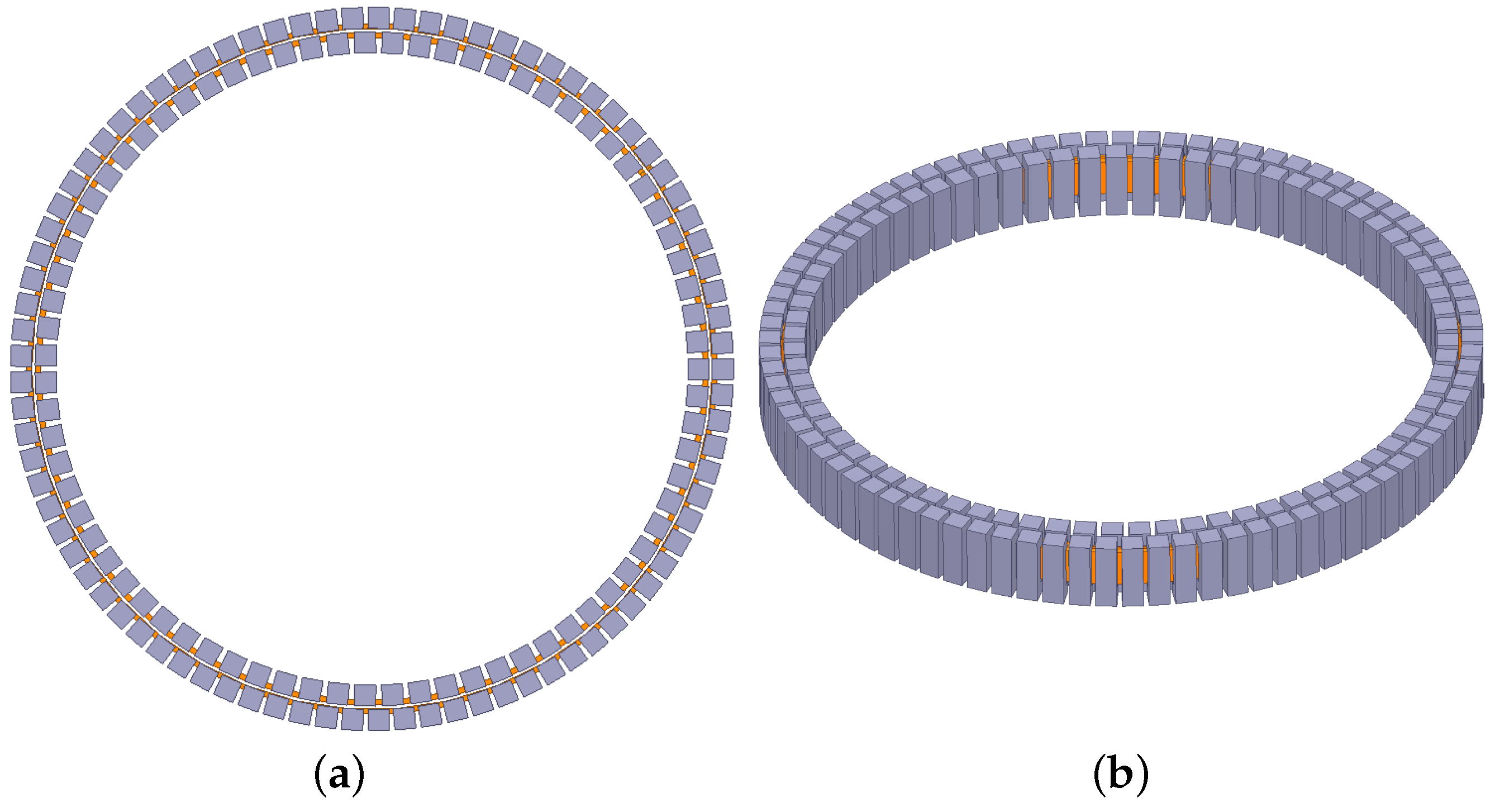 Applsci 12 02932 g009