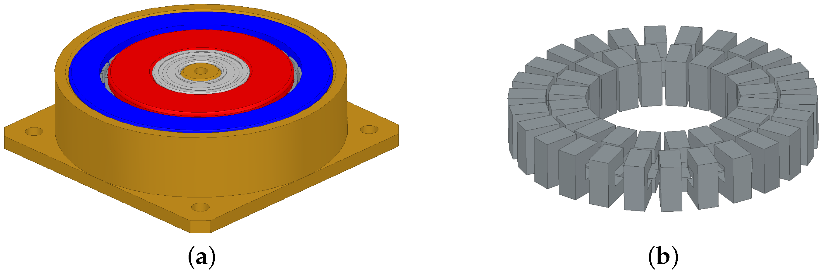 Applsci 12 02932 g012