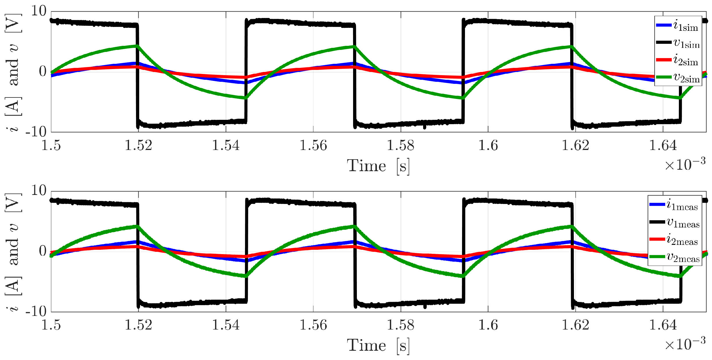 Applsci 12 02932 g014