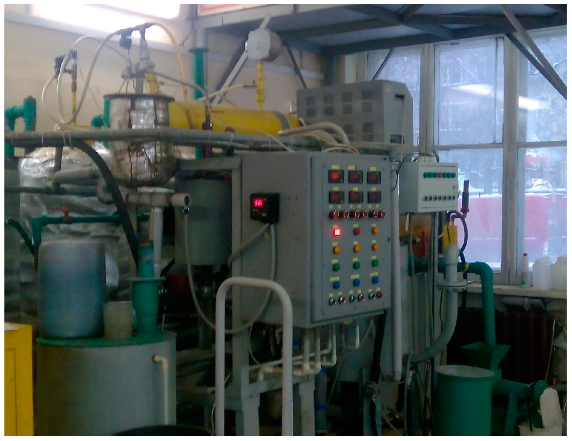 Applsci 12 02933 g003 550