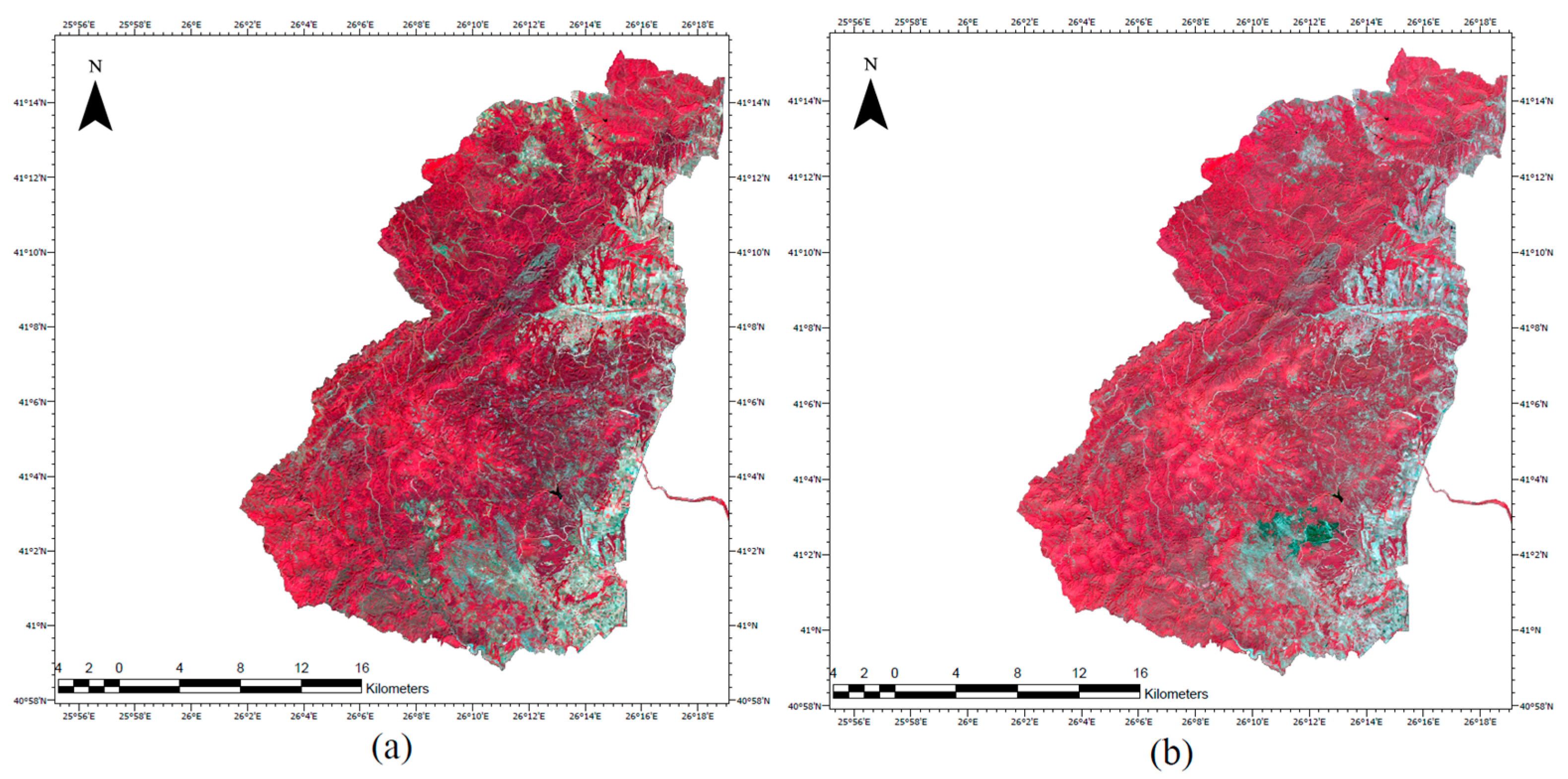 Applsci 12 02938 g003 550
