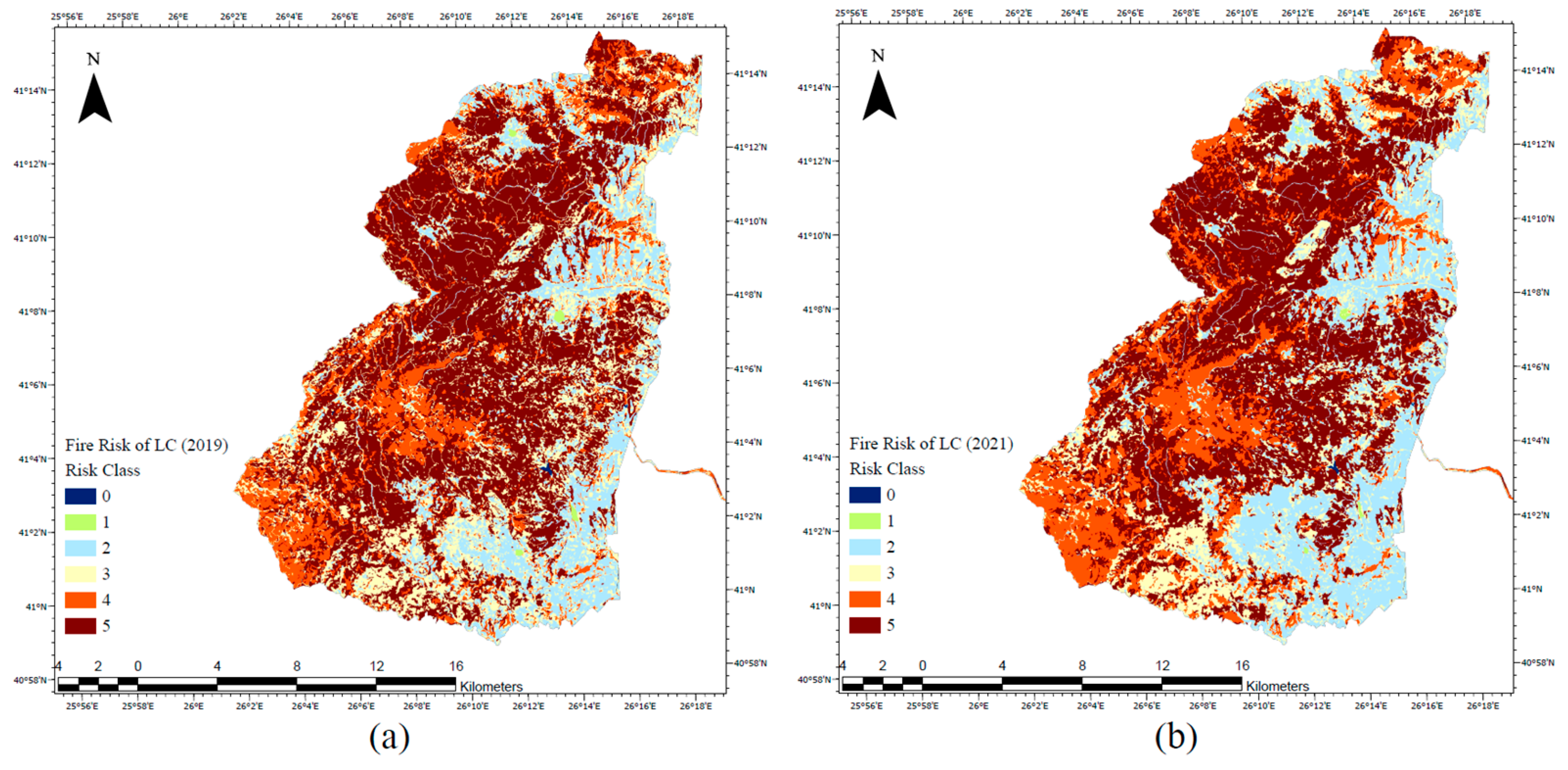 Applsci 12 02938 g005 550