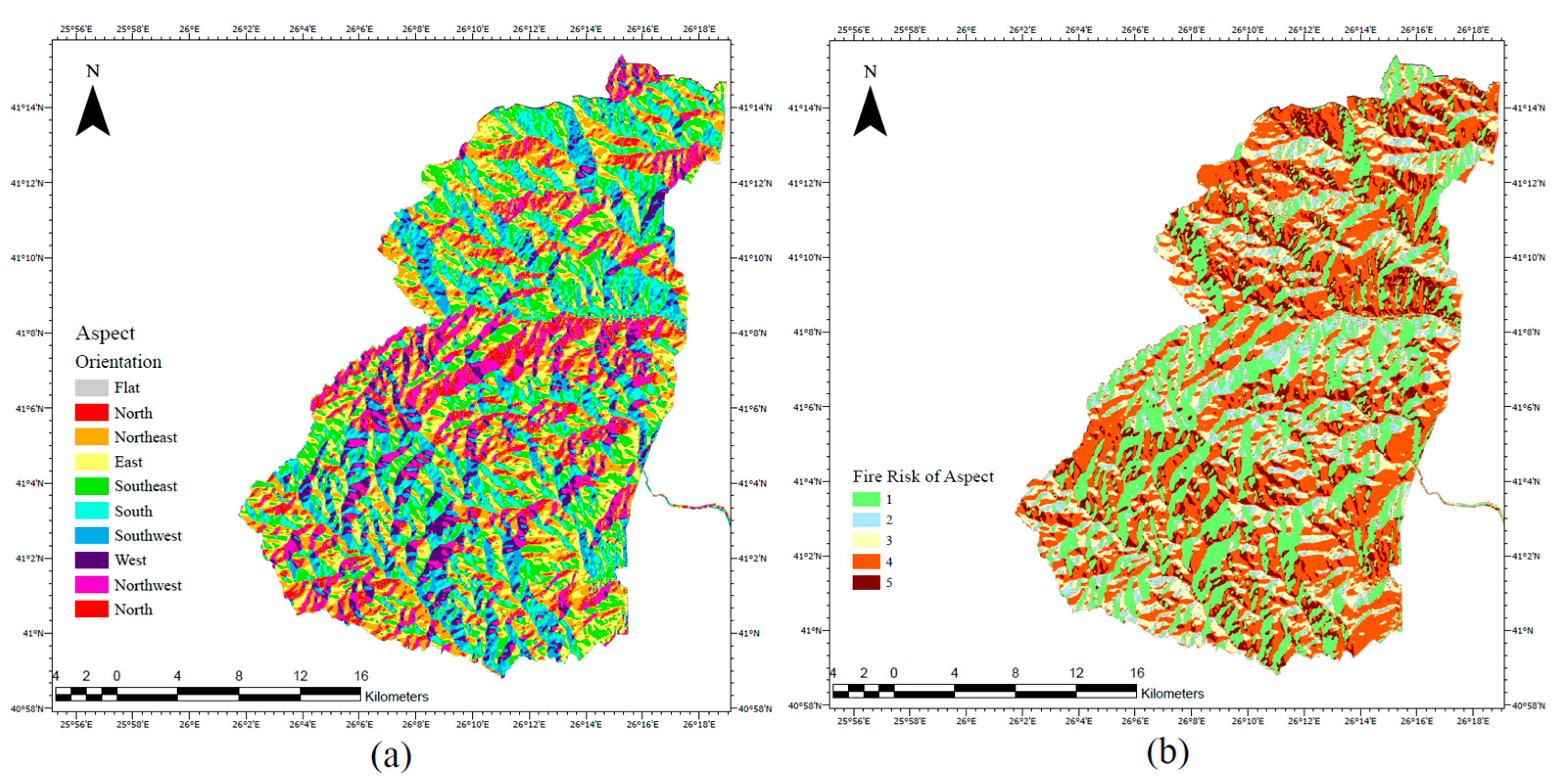 Applsci 12 02938 g007 550