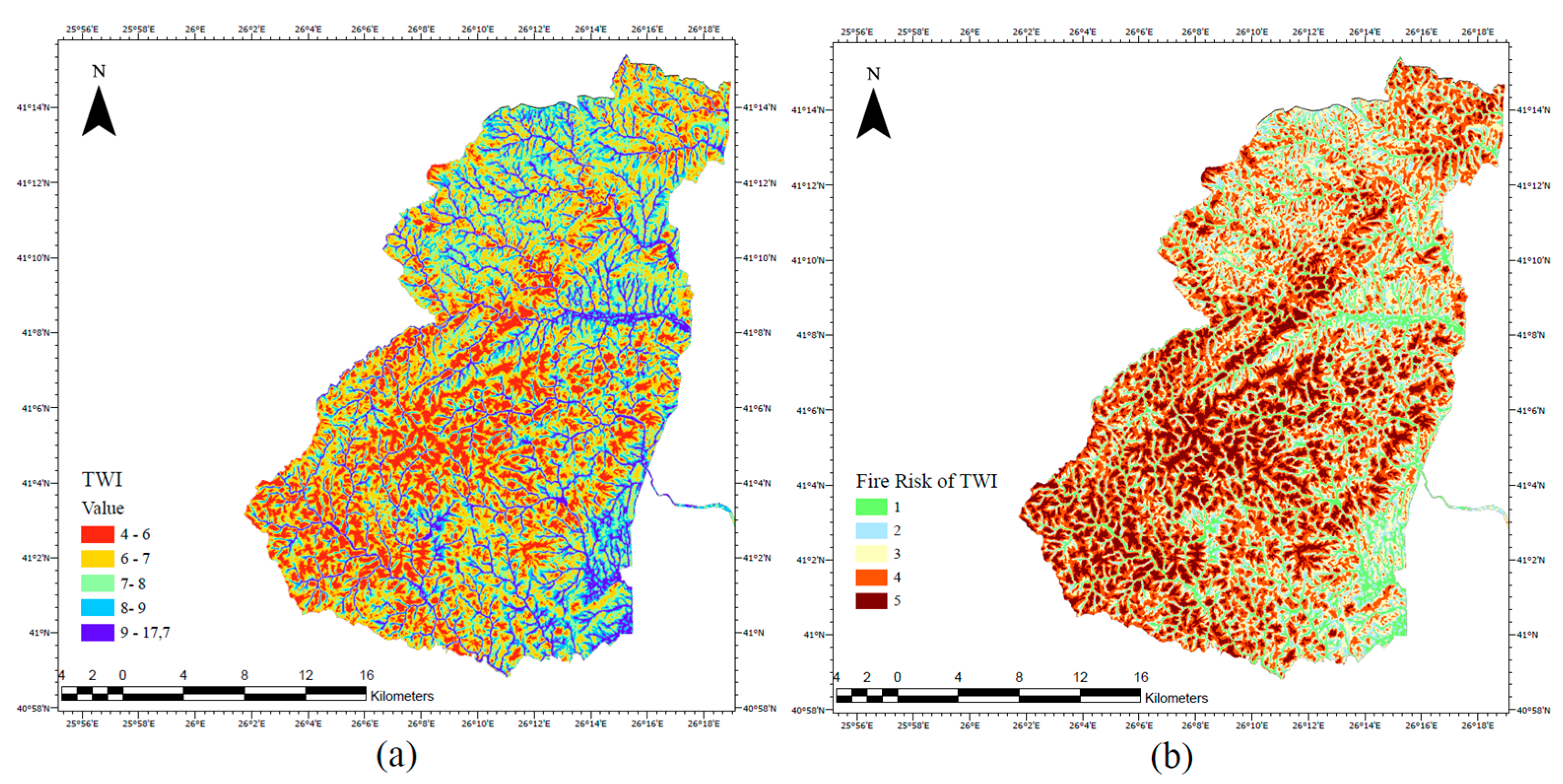 Applsci 12 02938 g009 550