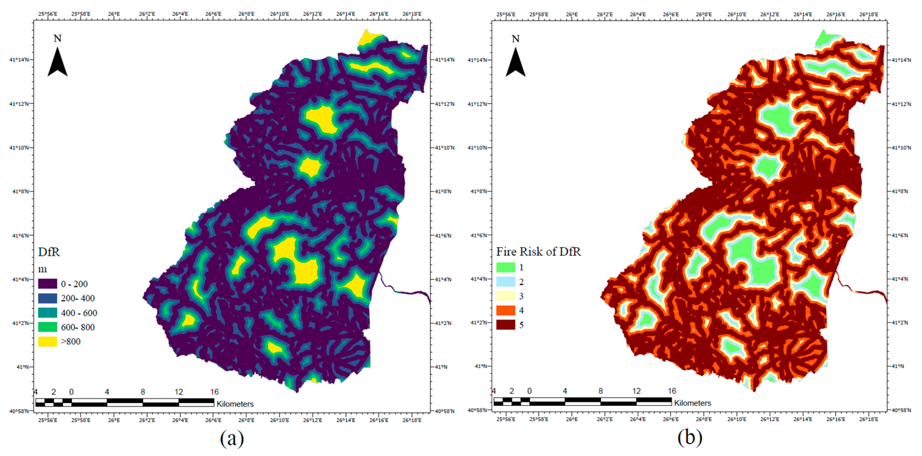 Applsci 12 02938 g010 550