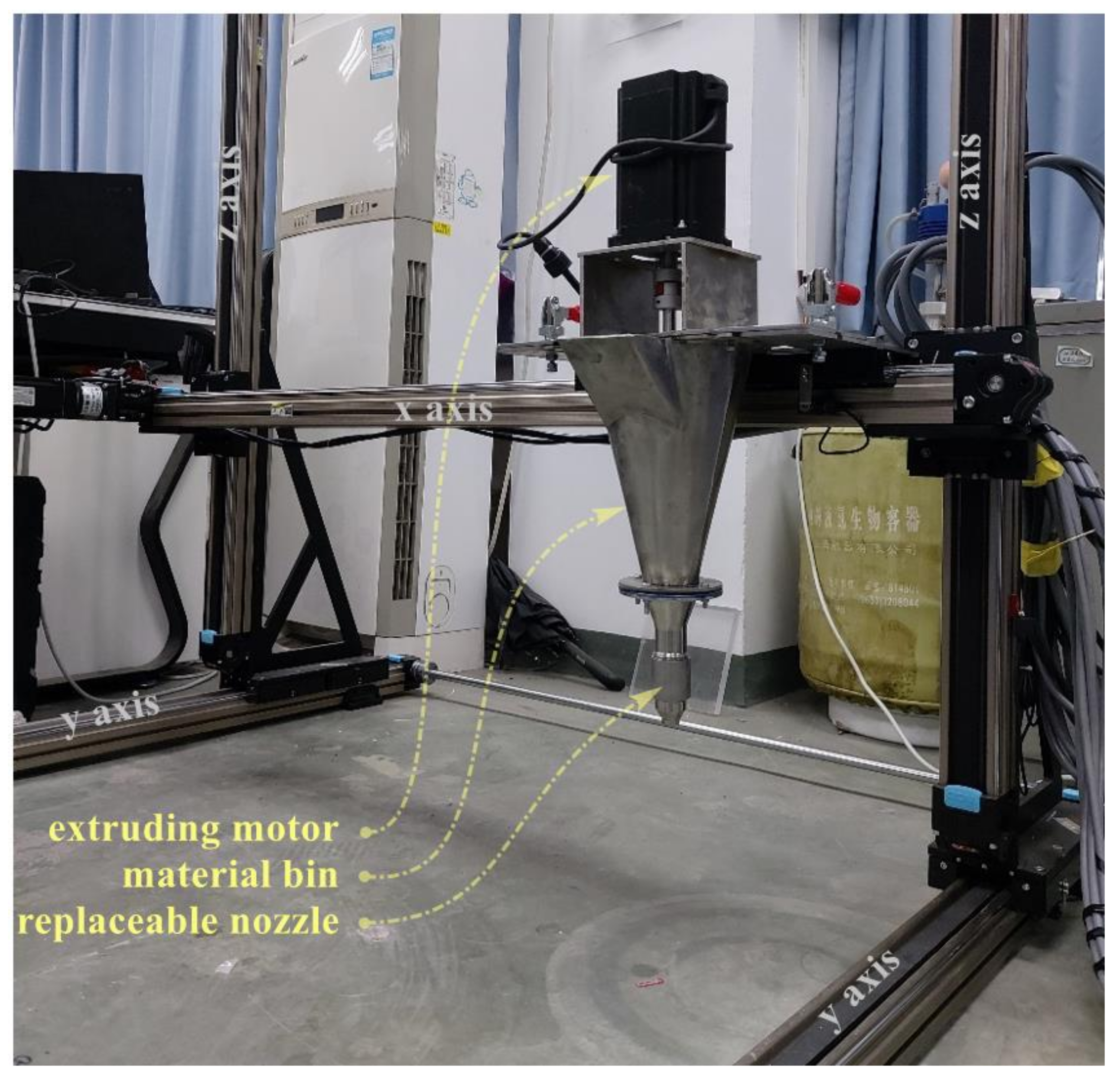 Applsci 12 02939 g002