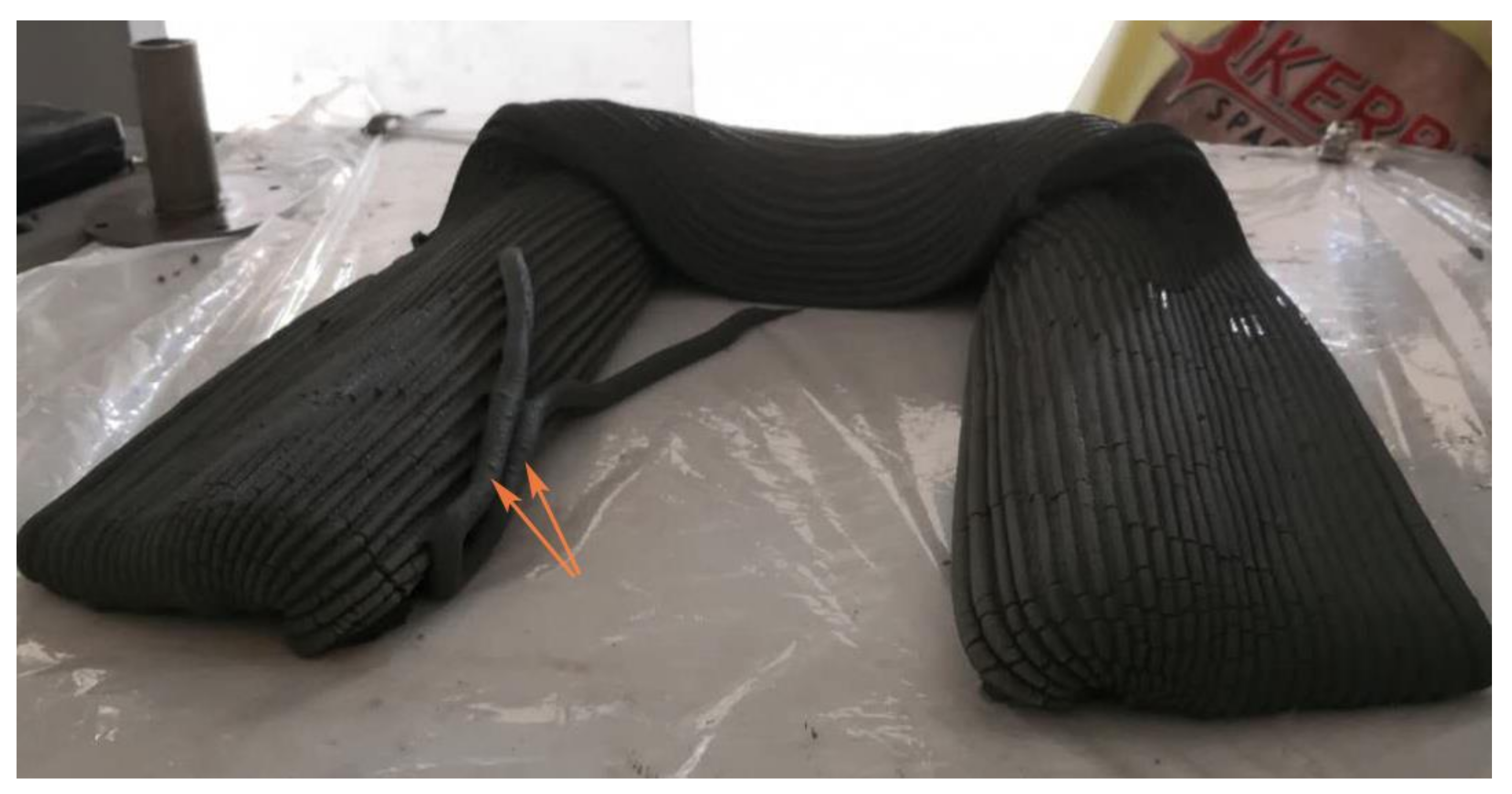 Applsci 12 02939 g007