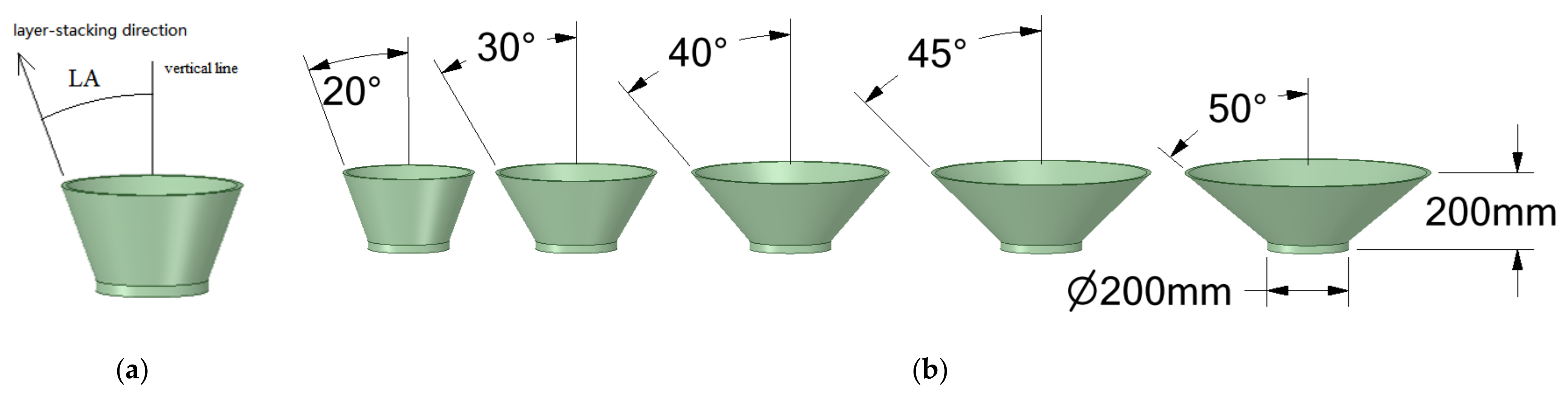 Applsci 12 02939 g008