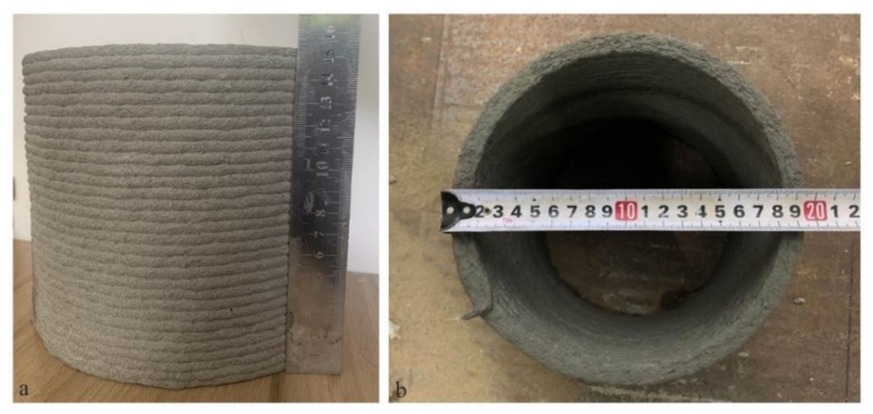 Applsci 12 02939 g009