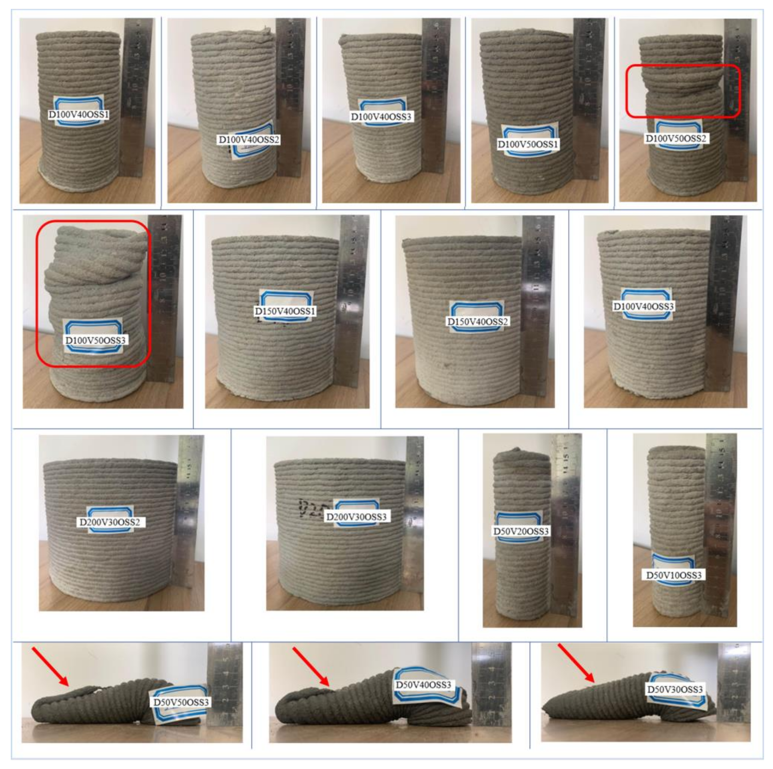 Applsci 12 02939 g011