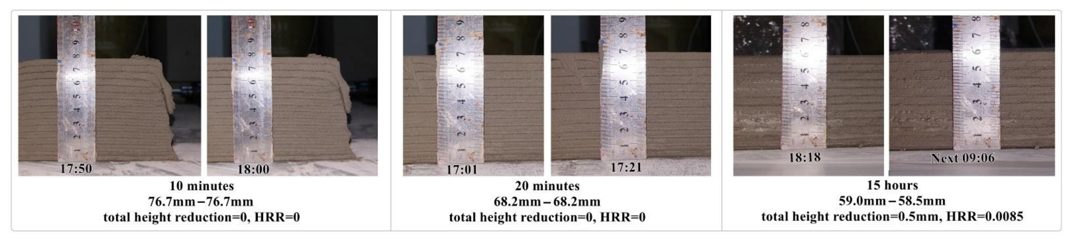 Applsci 12 02939 g014