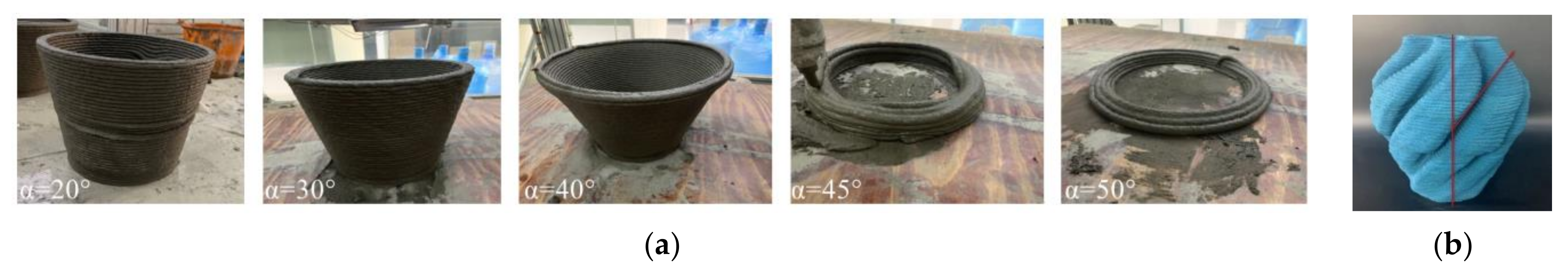 Applsci 12 02939 g017