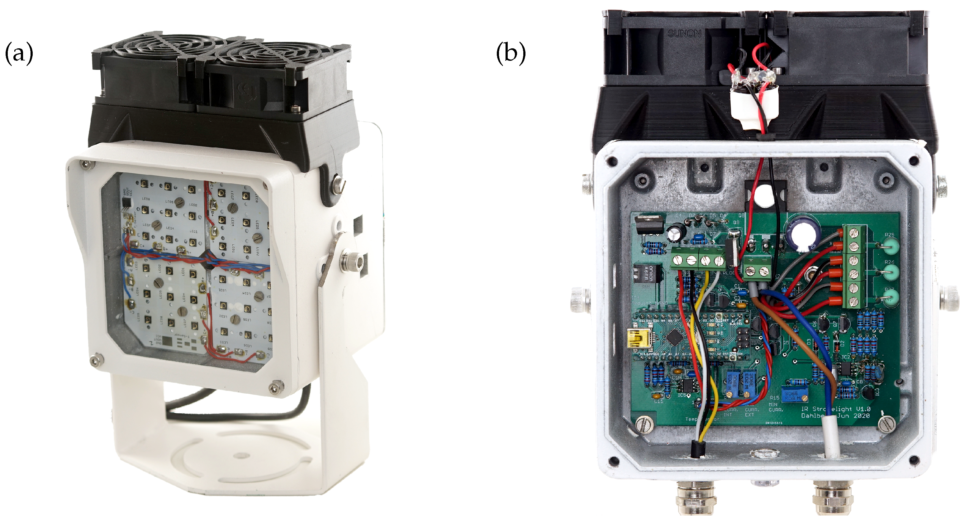 Applsci 12 02940 g001