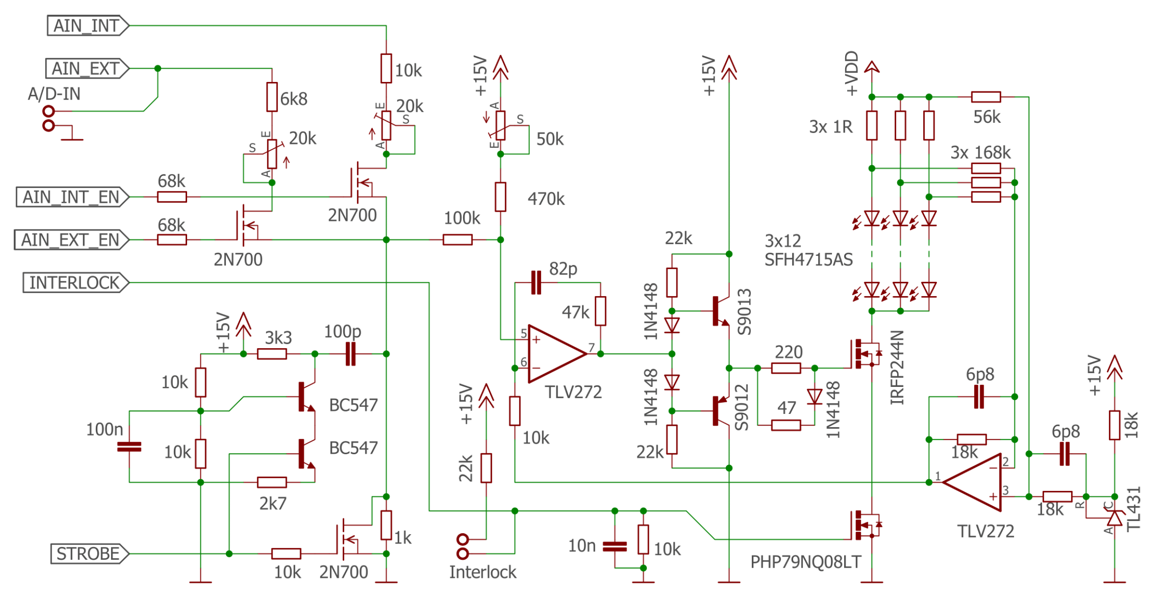Applsci 12 02940 g004