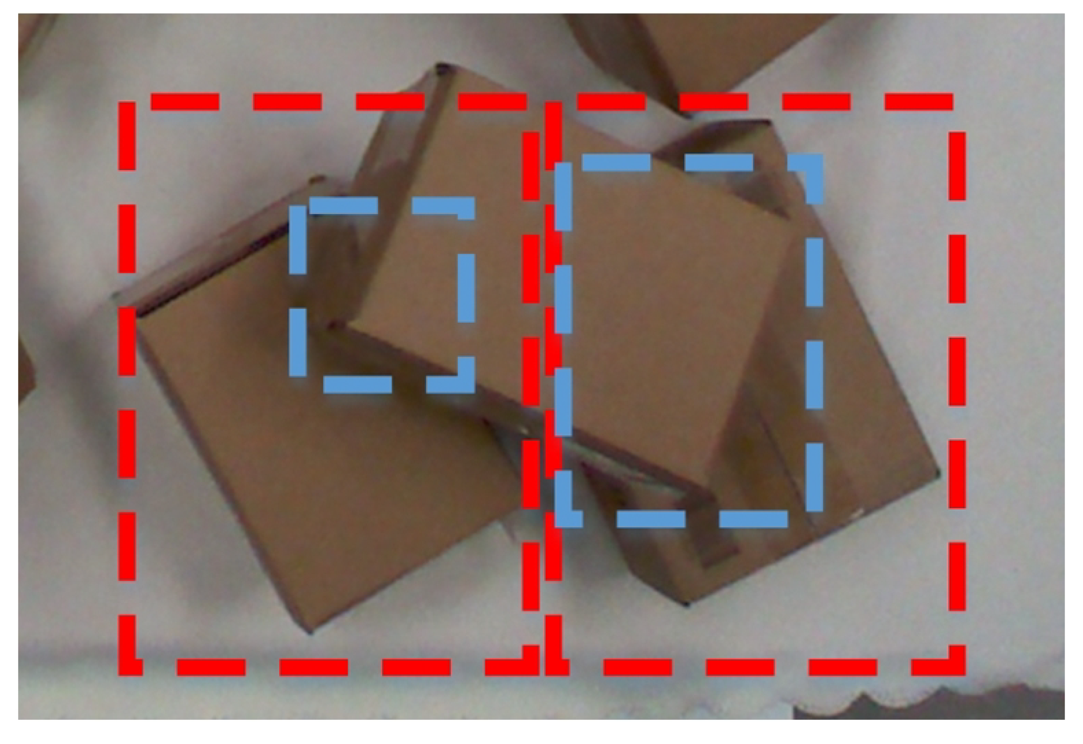 Applsci 12 02946 g002 550