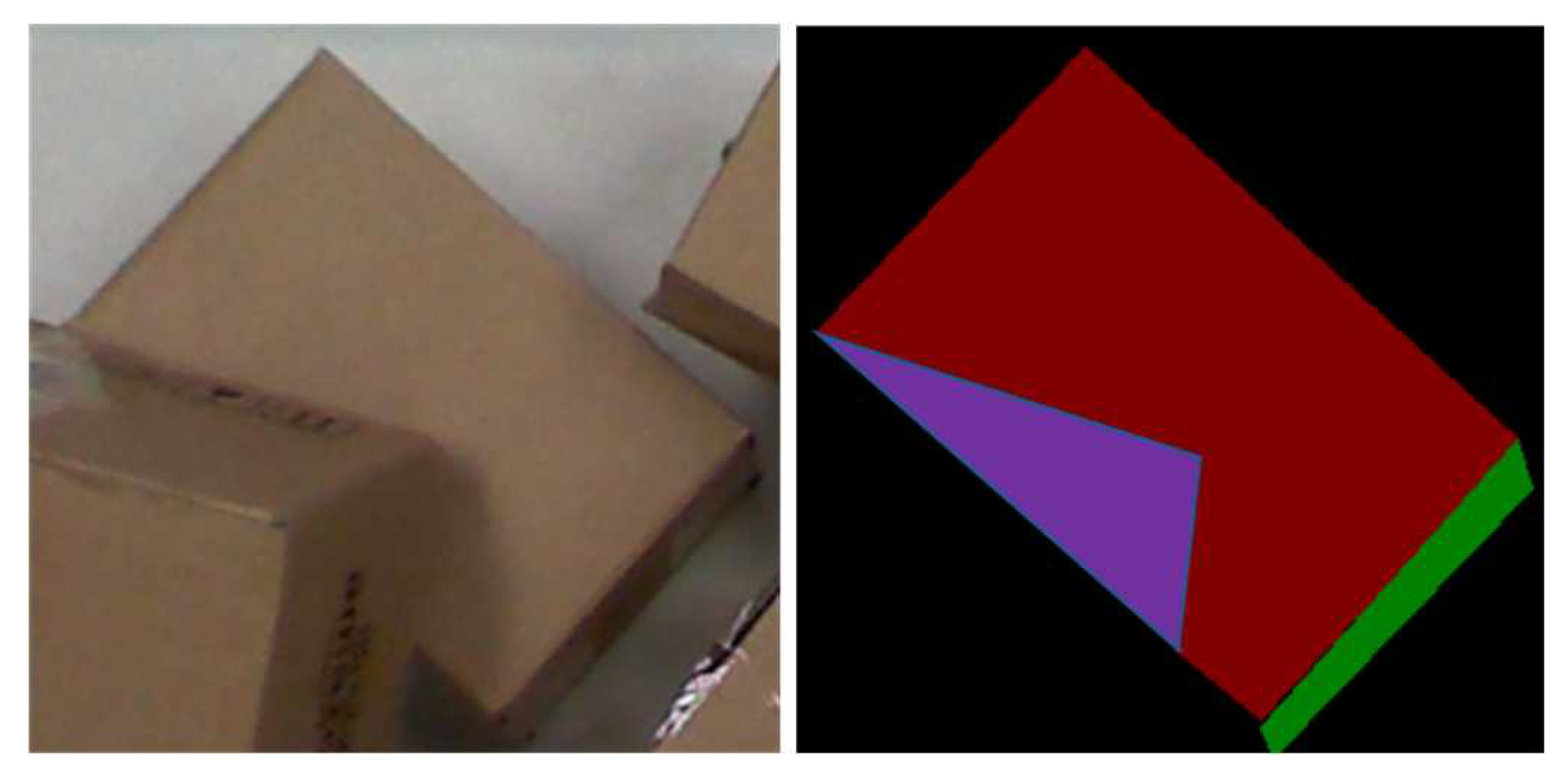 Applsci 12 02946 g004 550