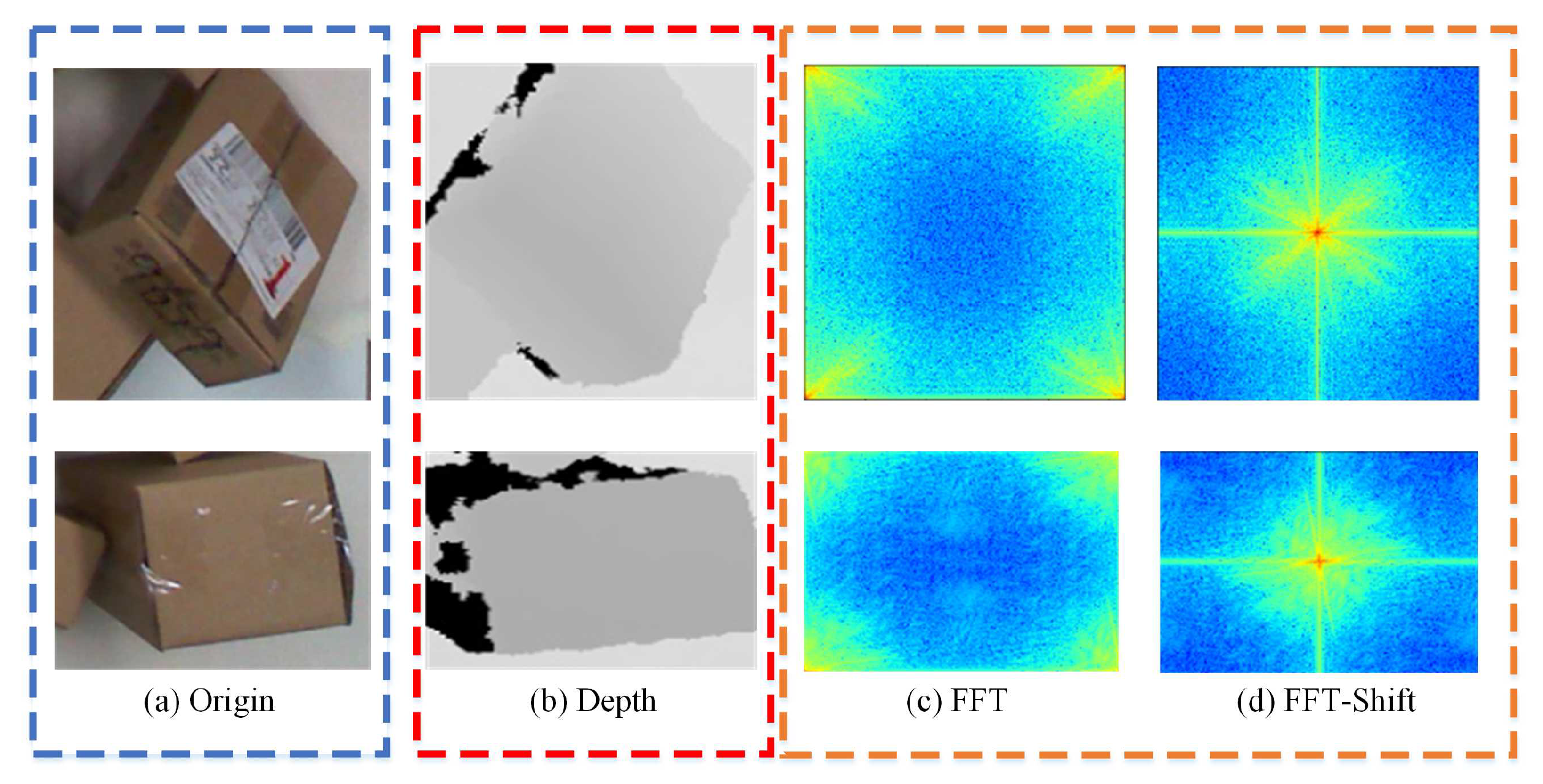 Applsci 12 02946 g006 550