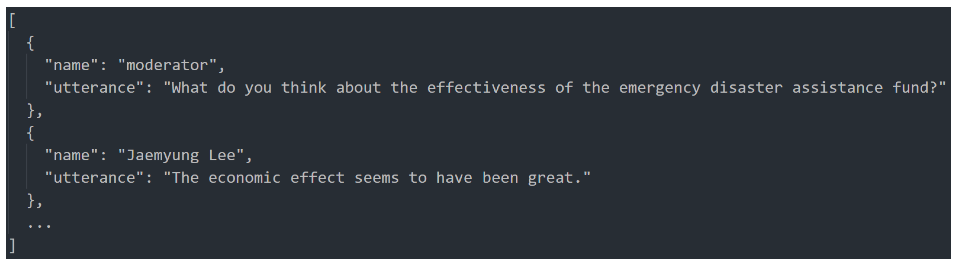 Applsci 12 02952 g003 550