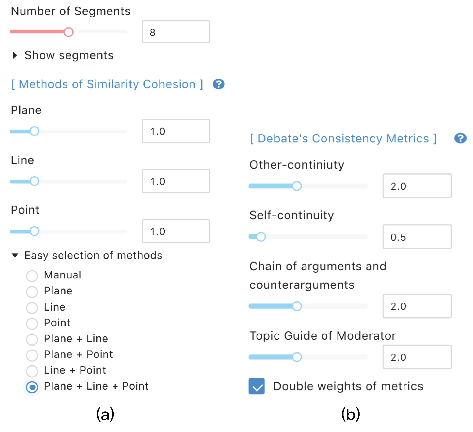 Applsci 12 02952 g029 550