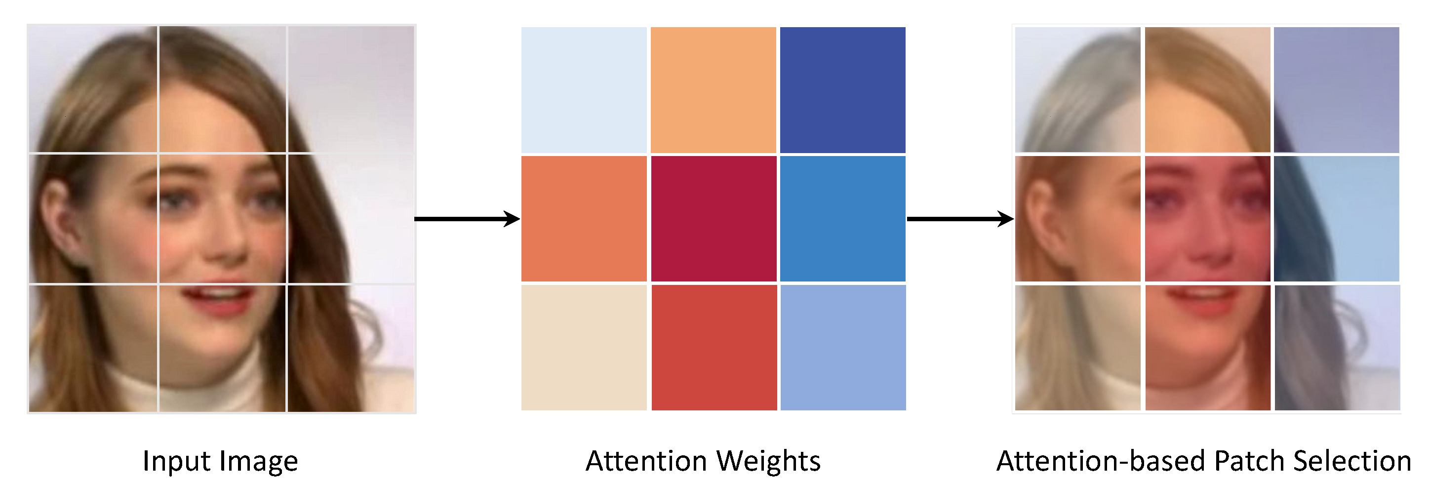 Applsci 12 02953 g002