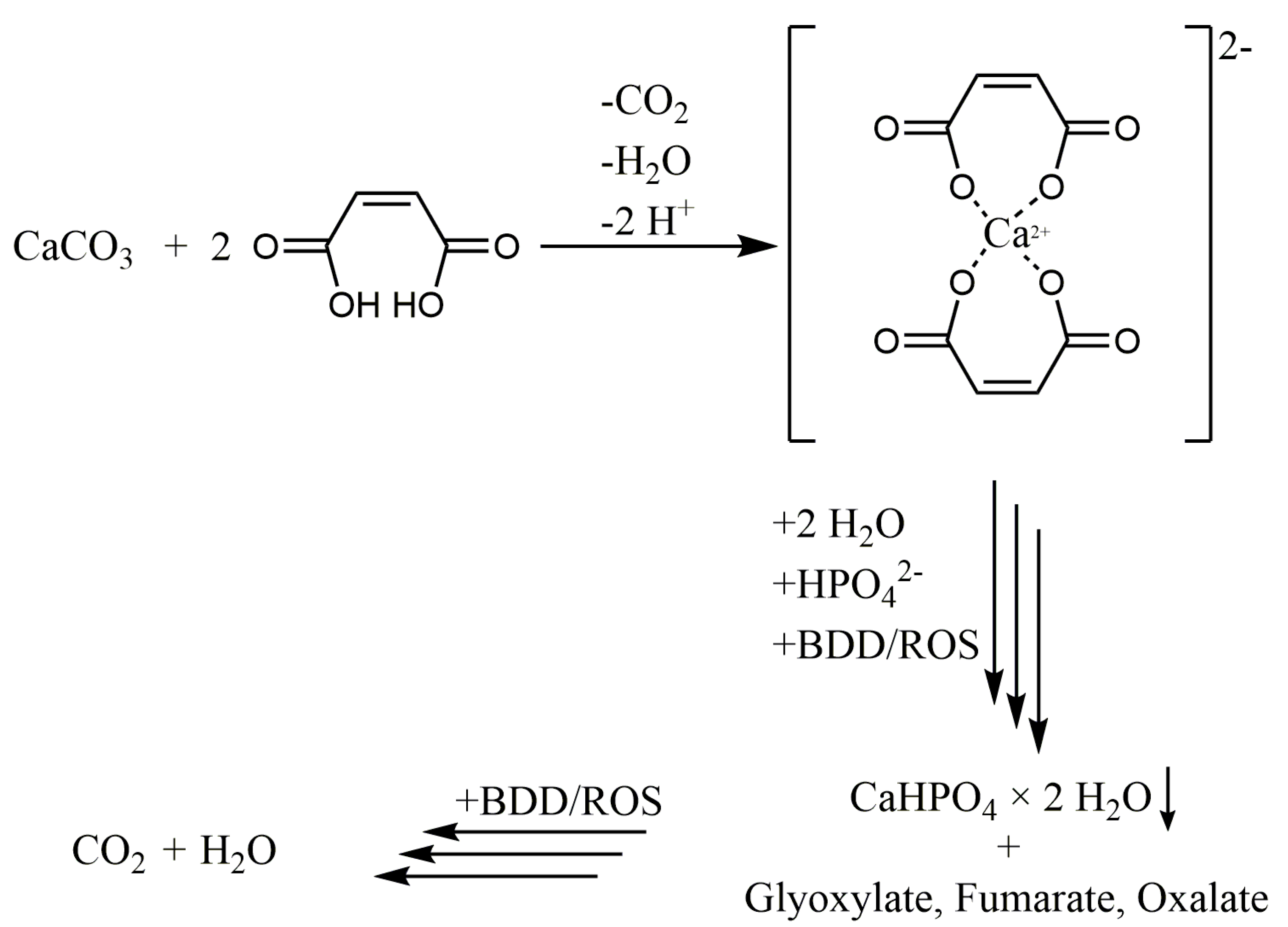 Applsci 12 02956 g016