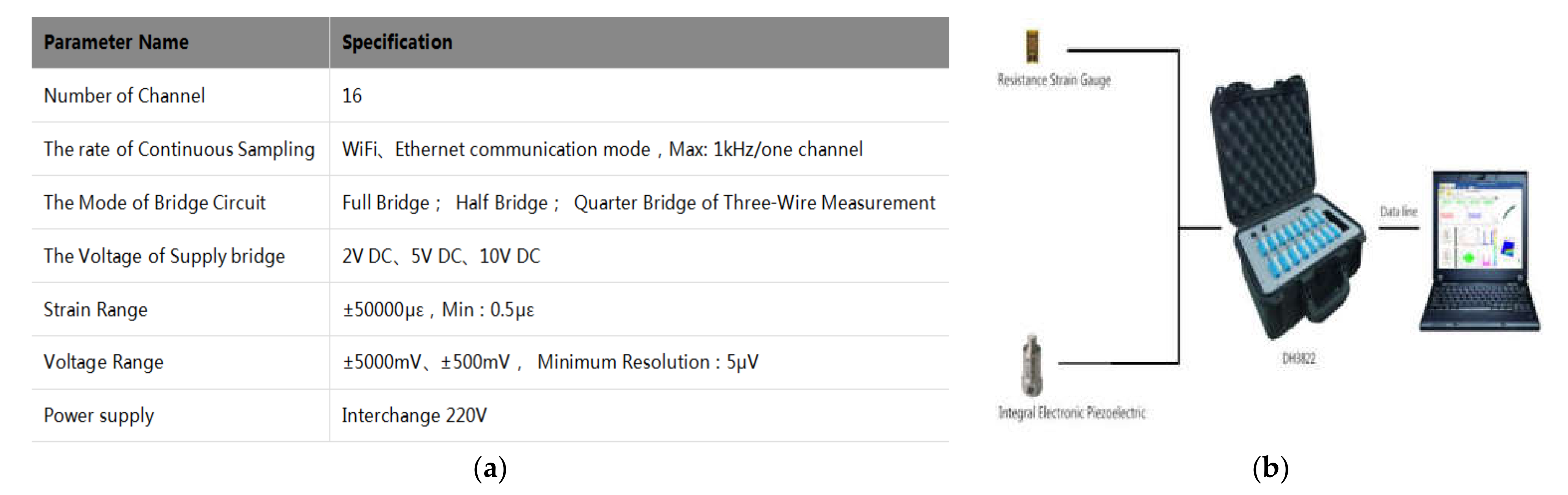 Applsci 12 02957 g003 550