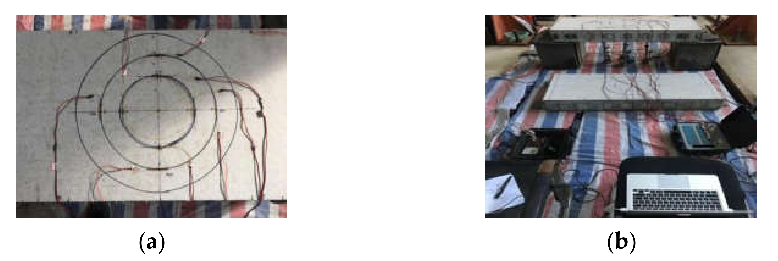 Applsci 12 02957 g007 550