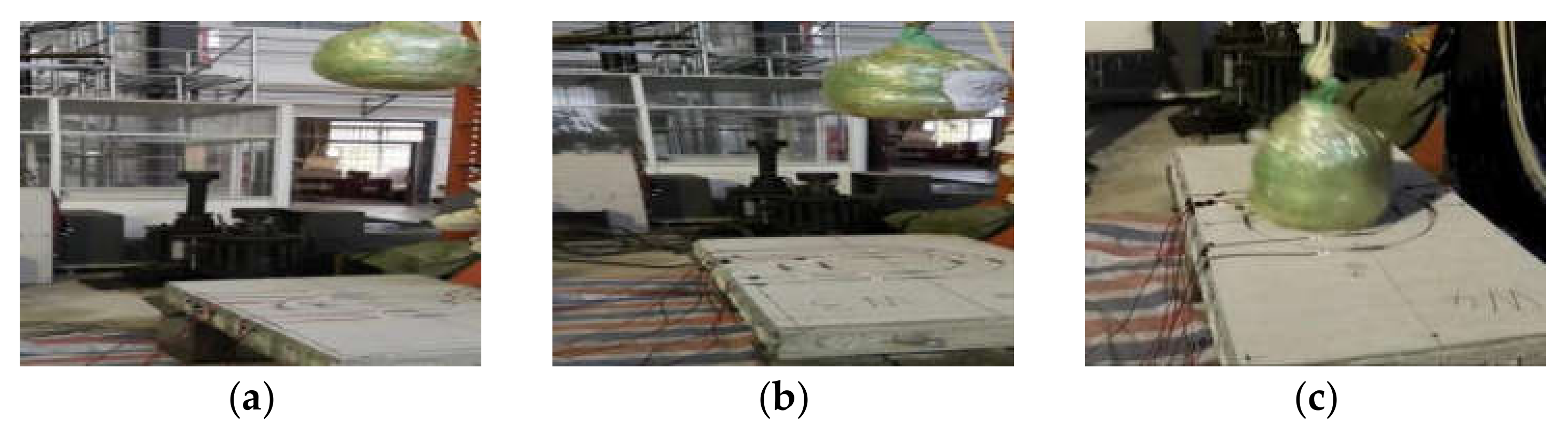 Applsci 12 02957 g009 550