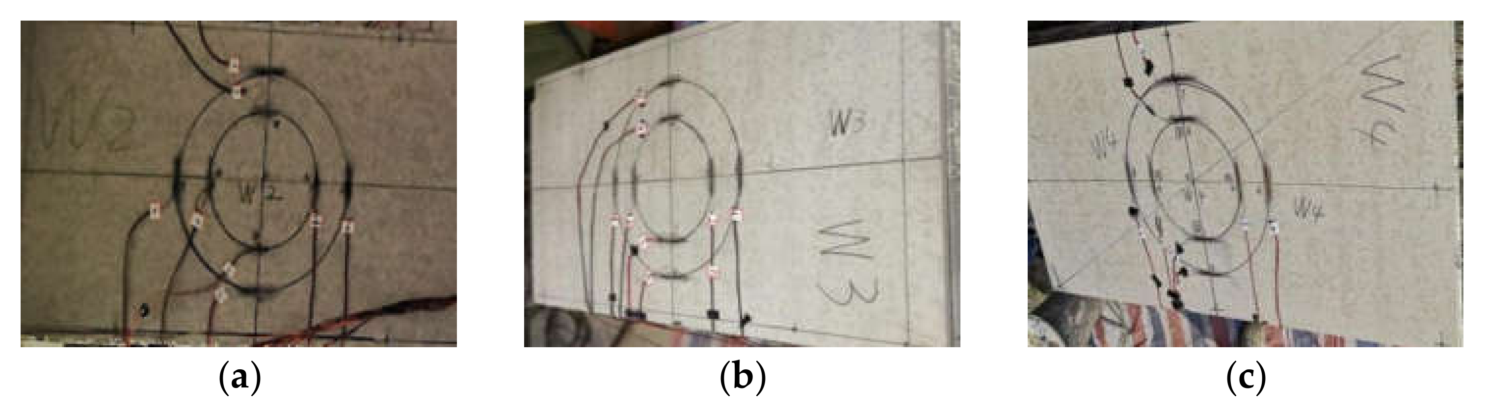 Applsci 12 02957 g011 550