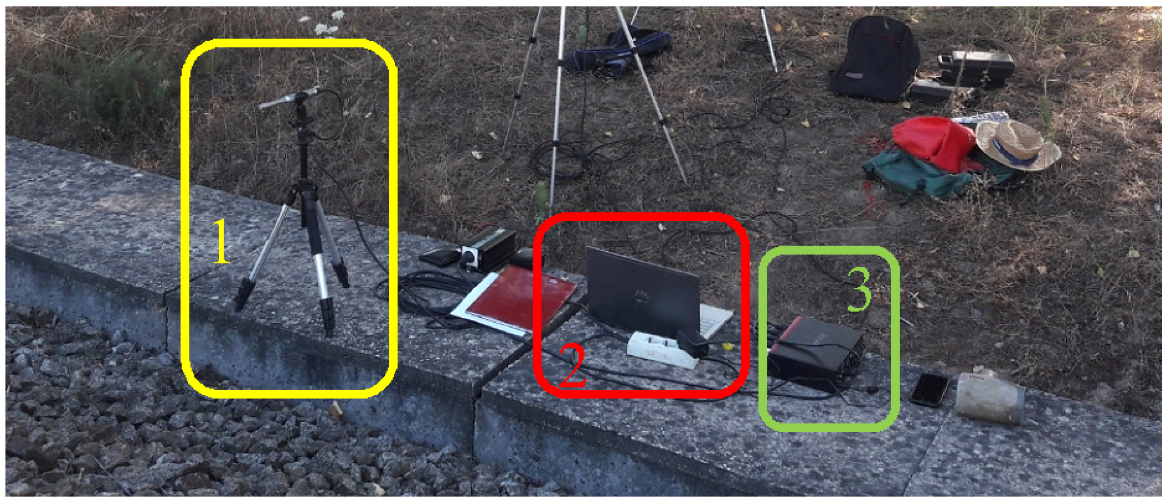 Applsci 12 02960 g002 550