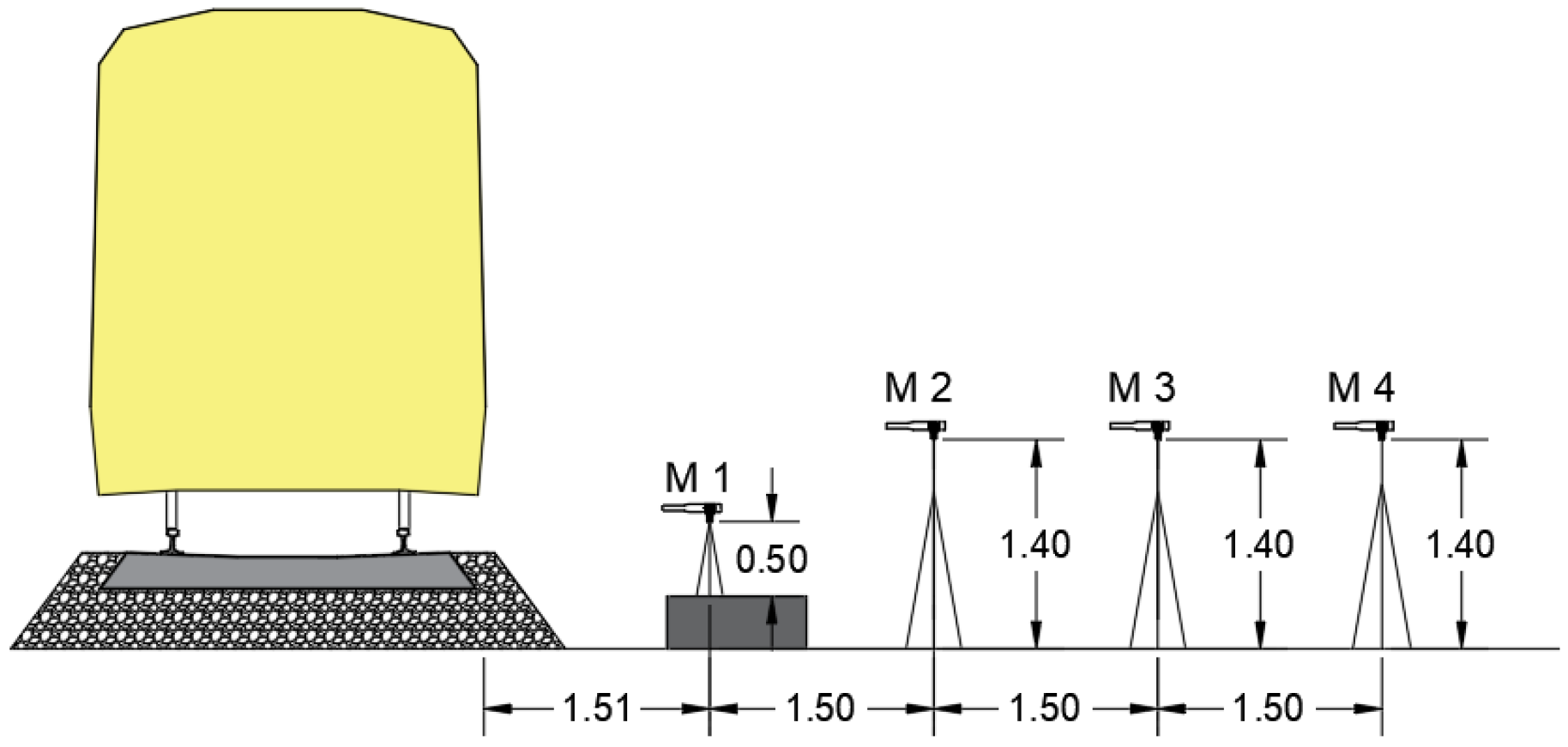 Applsci 12 02960 g003 550