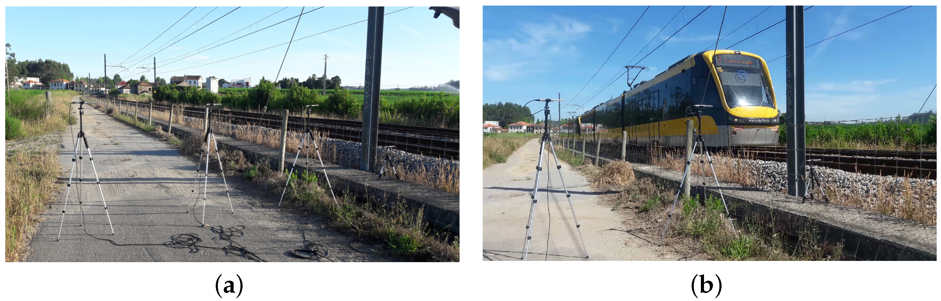 Applsci 12 02960 g004 550