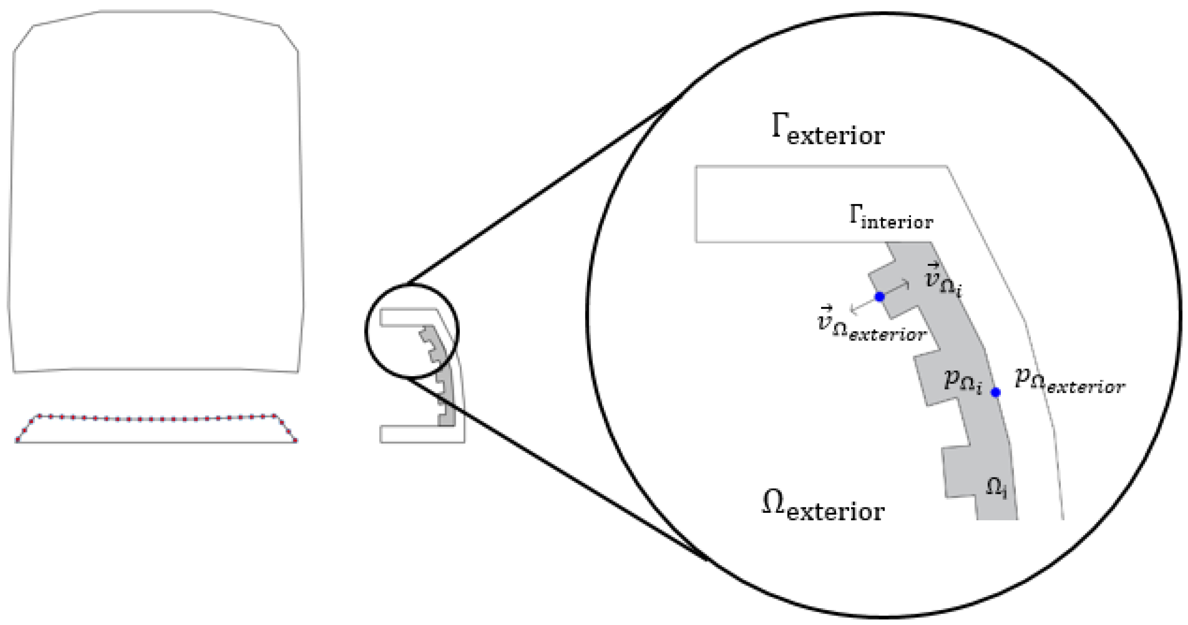 Applsci 12 02960 g009 550