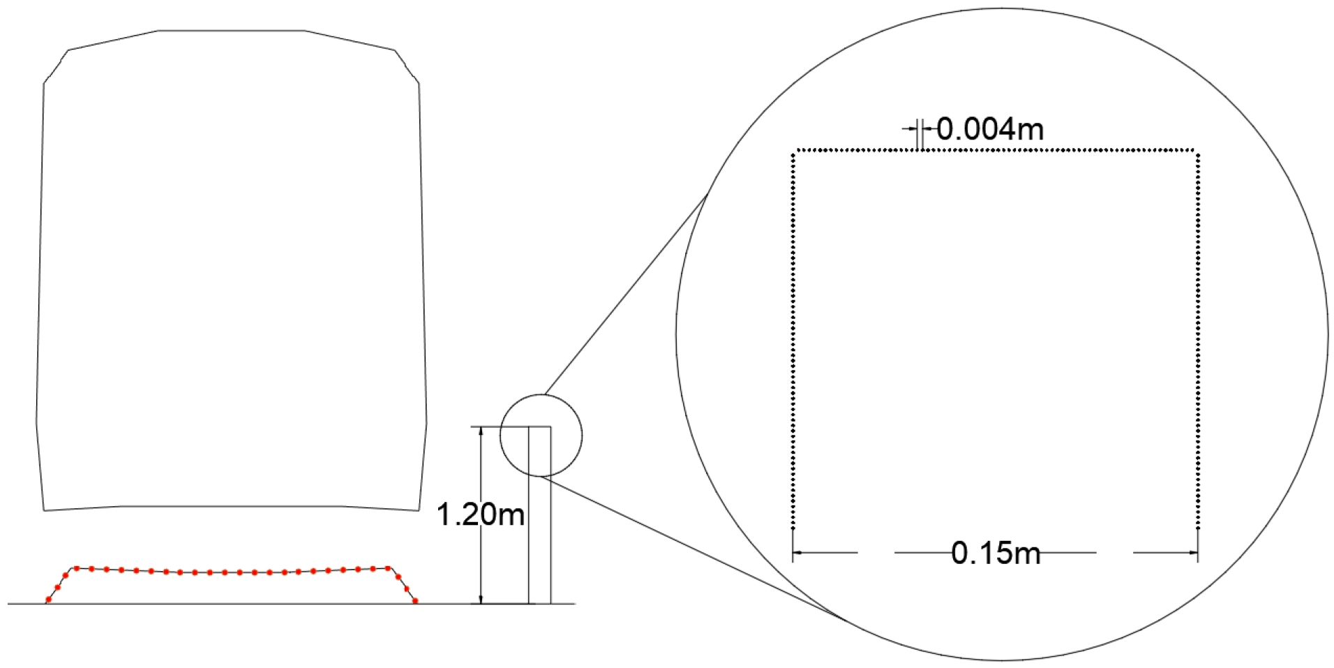 Applsci 12 02960 g011 550