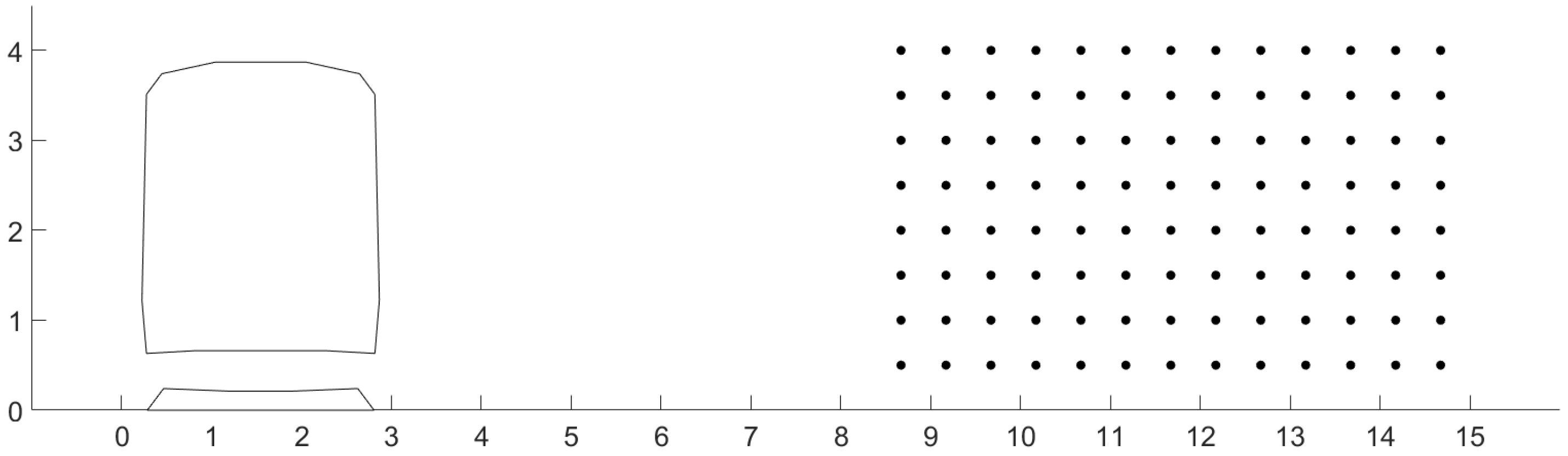 Applsci 12 02960 g014 550